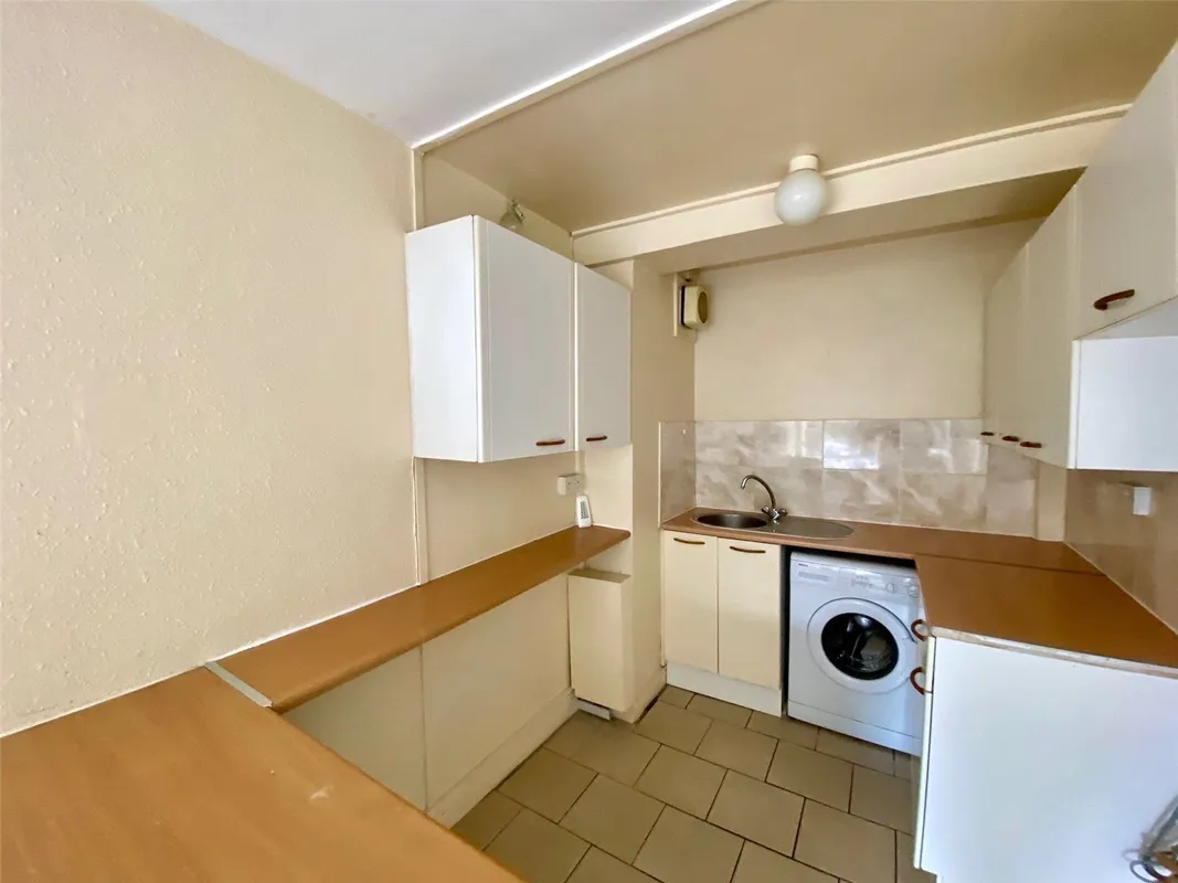 Downfield Lodge, Downfield Road, Clifton, Bristol, BS8