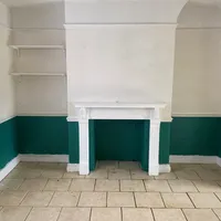 Property 2