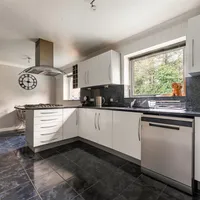 Property 4