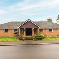 Property 18