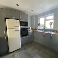 Property 16