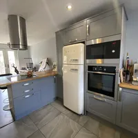 Property 17