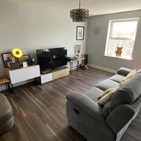 Property 18
