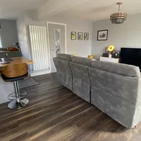 Property 19