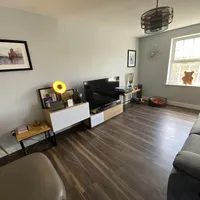 Property 20