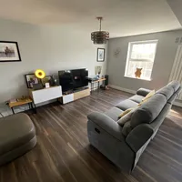 Property 21