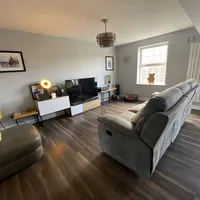 Property 23