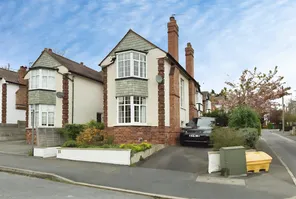 Main property image