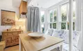 Property image gallery