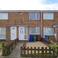 Property 1