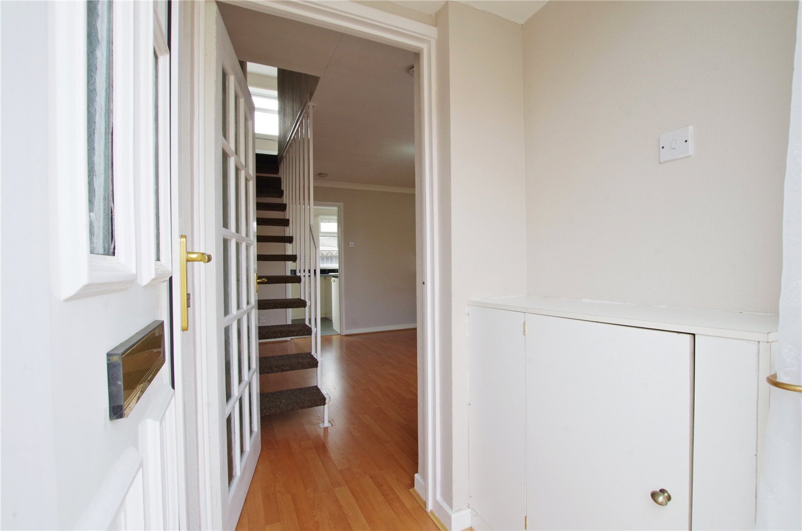 Inmans Road, Hedon, East Yorkshire, HU12 Image 2