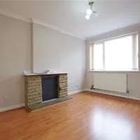Property 4