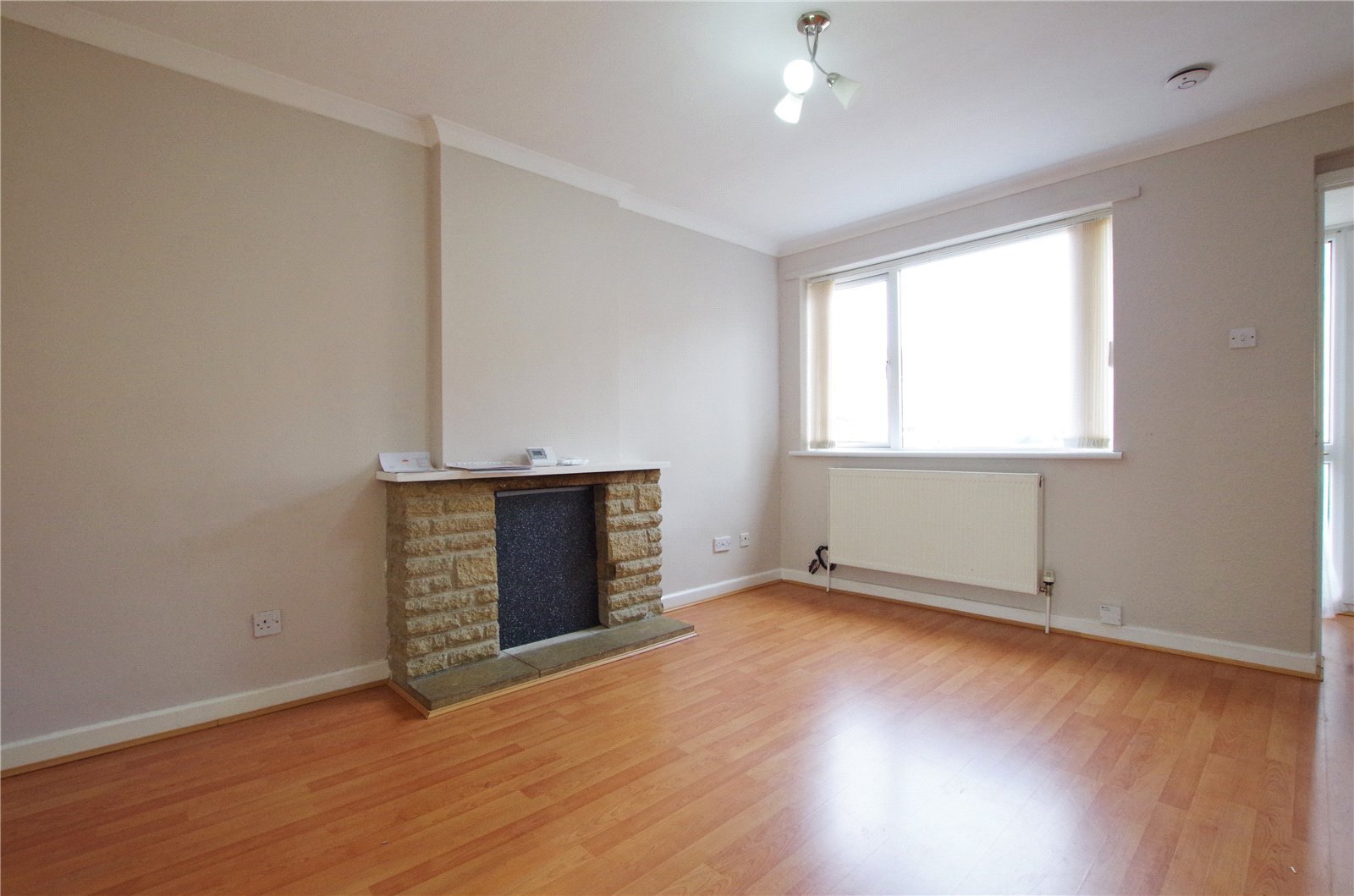 Inmans Road, Hedon, East Yorkshire, HU12 Image 4