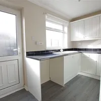Property 5