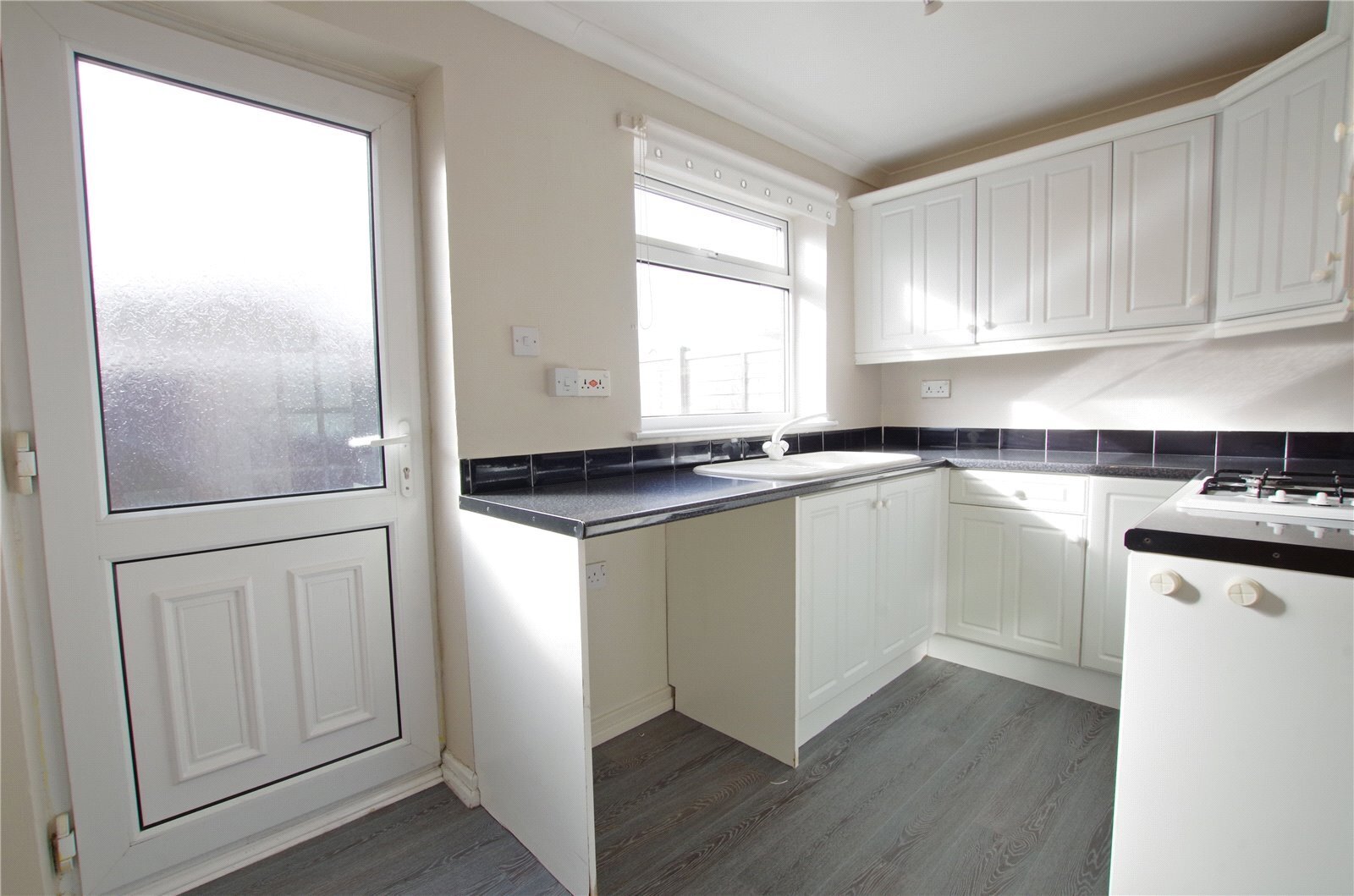 Inmans Road, Hedon, East Yorkshire, HU12 Image 5