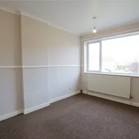 Property 6