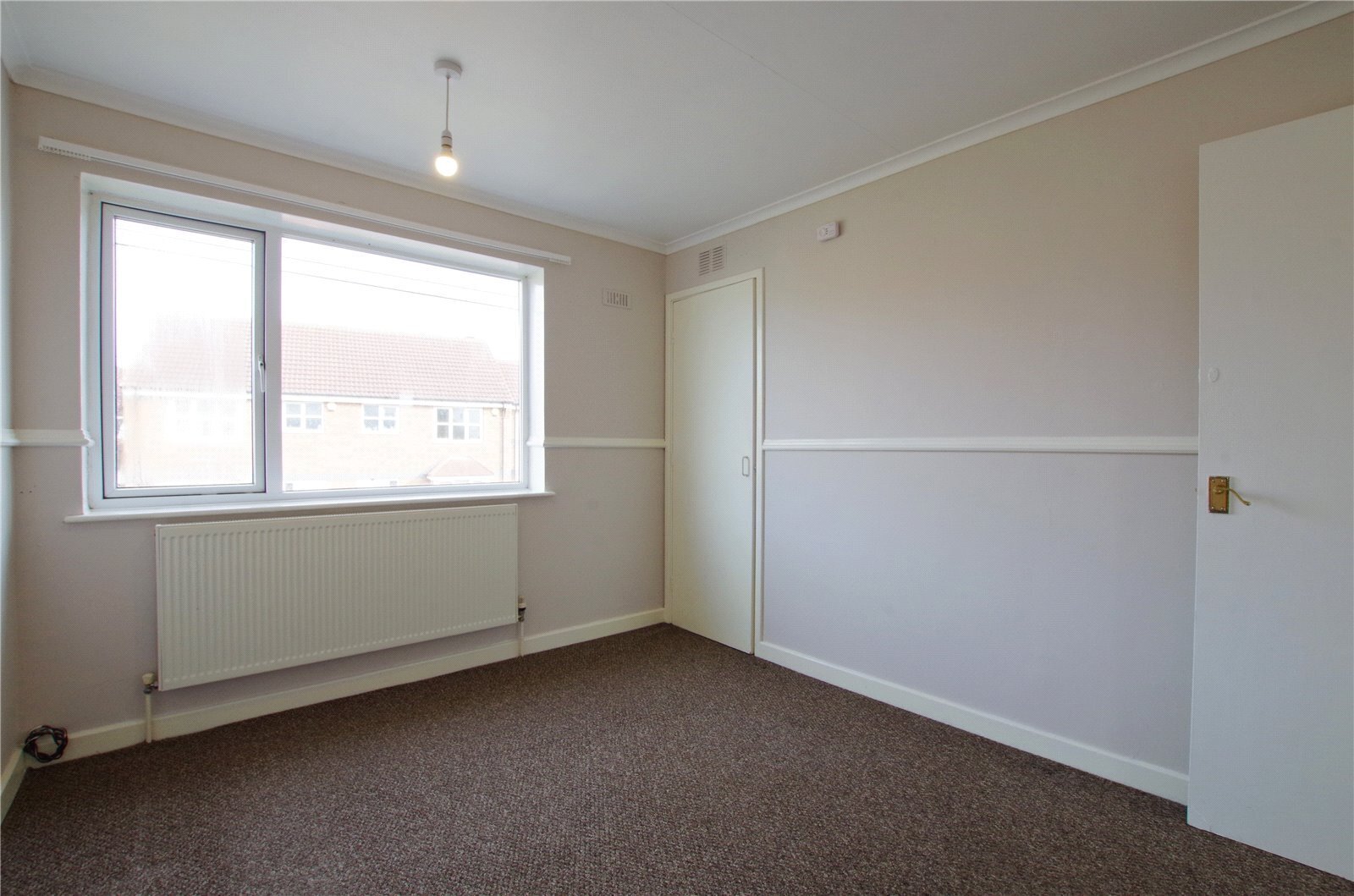 Inmans Road, Hedon, East Yorkshire, HU12 Image 7