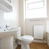 Property 8