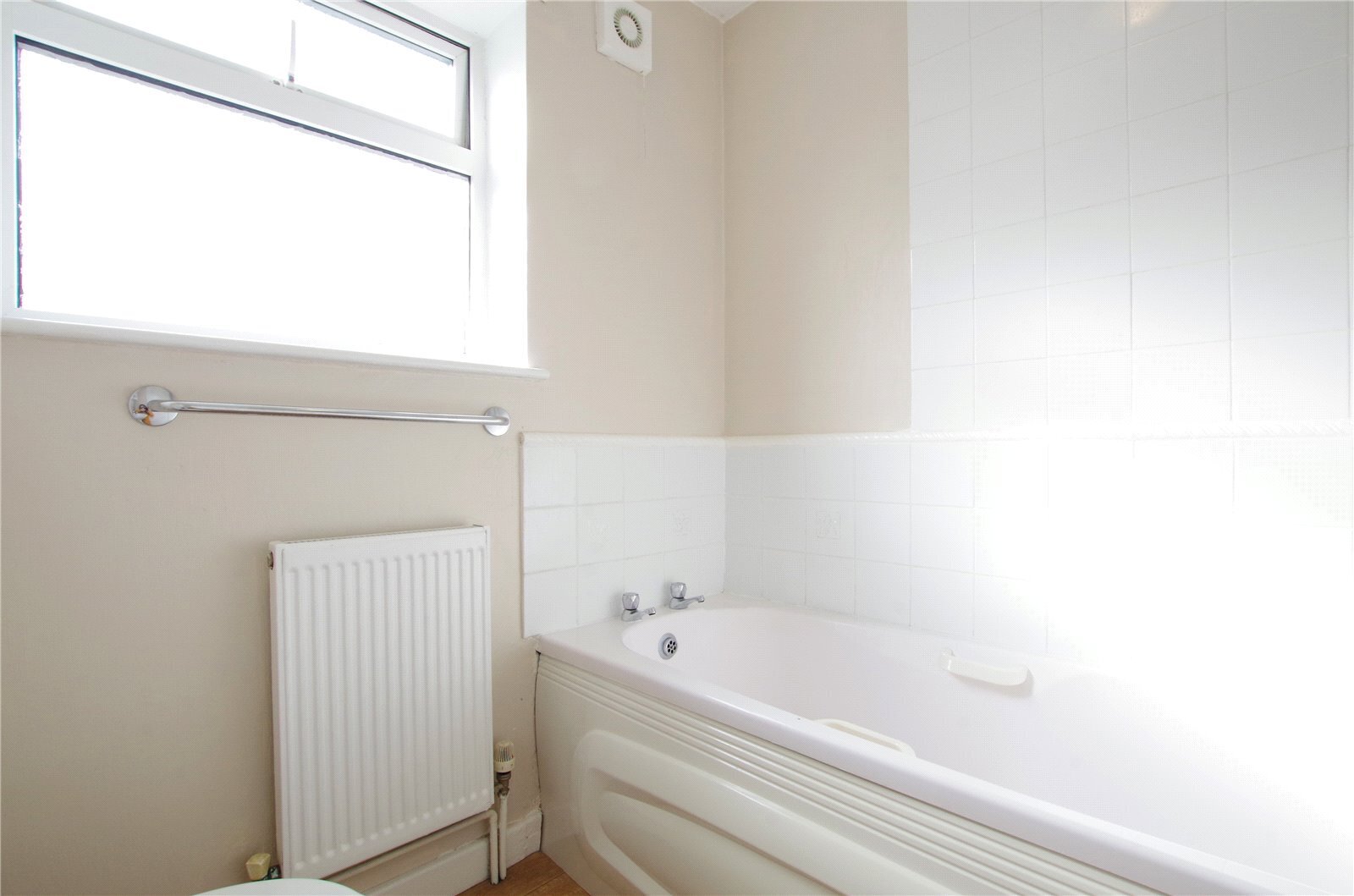 Inmans Road, Hedon, East Yorkshire, HU12 Image 9