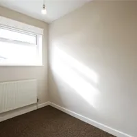 Property 10