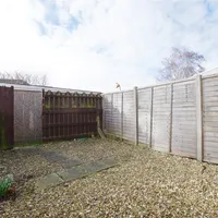 Property 11