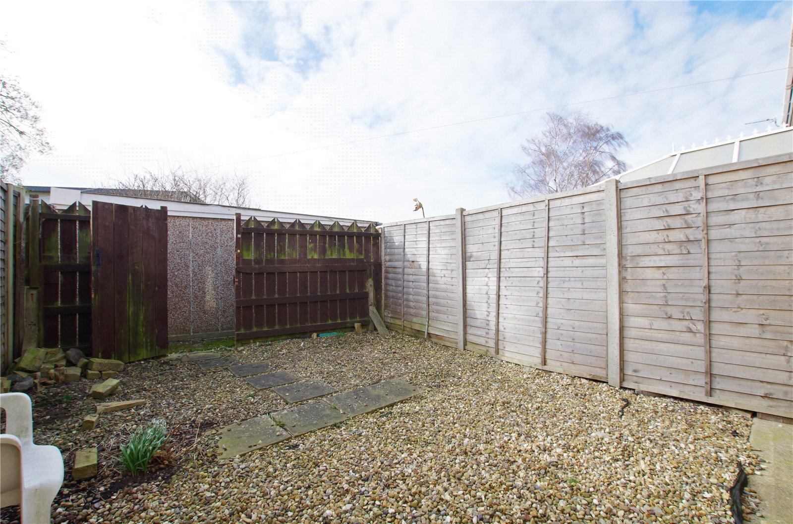 Inmans Road, Hedon, East Yorkshire, HU12 Image 11