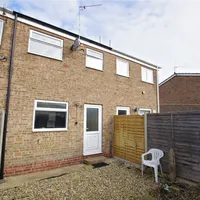 Property 12