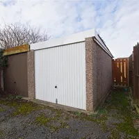 Property 13
