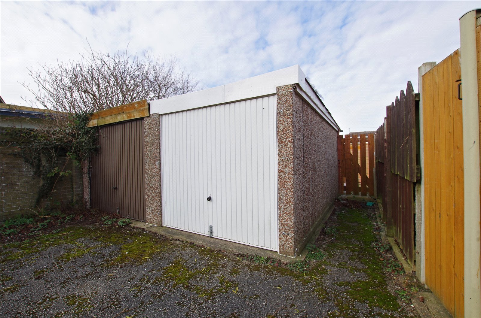 Inmans Road, Hedon, East Yorkshire, HU12 Image 13