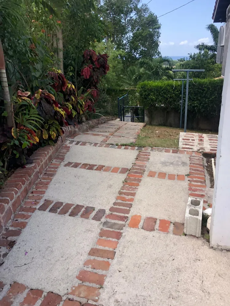 ELTHAM CLOSE St. Ann