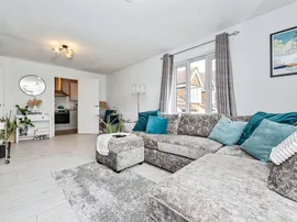 Highgrove Mews, Grays thumb 2