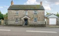 Property image gallery