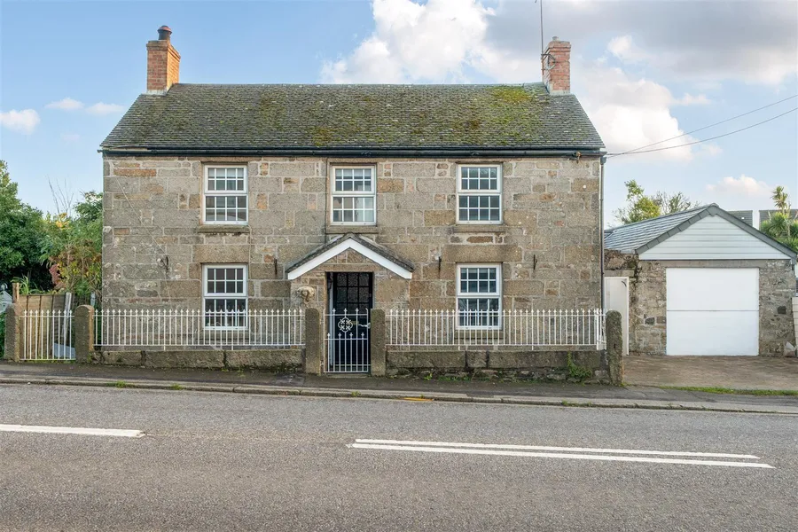 Property Image 20