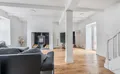 Property image gallery
