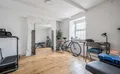 Property image gallery