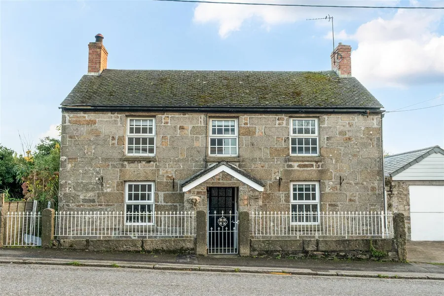 Property Image 30