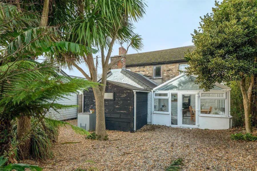 Property Image 33