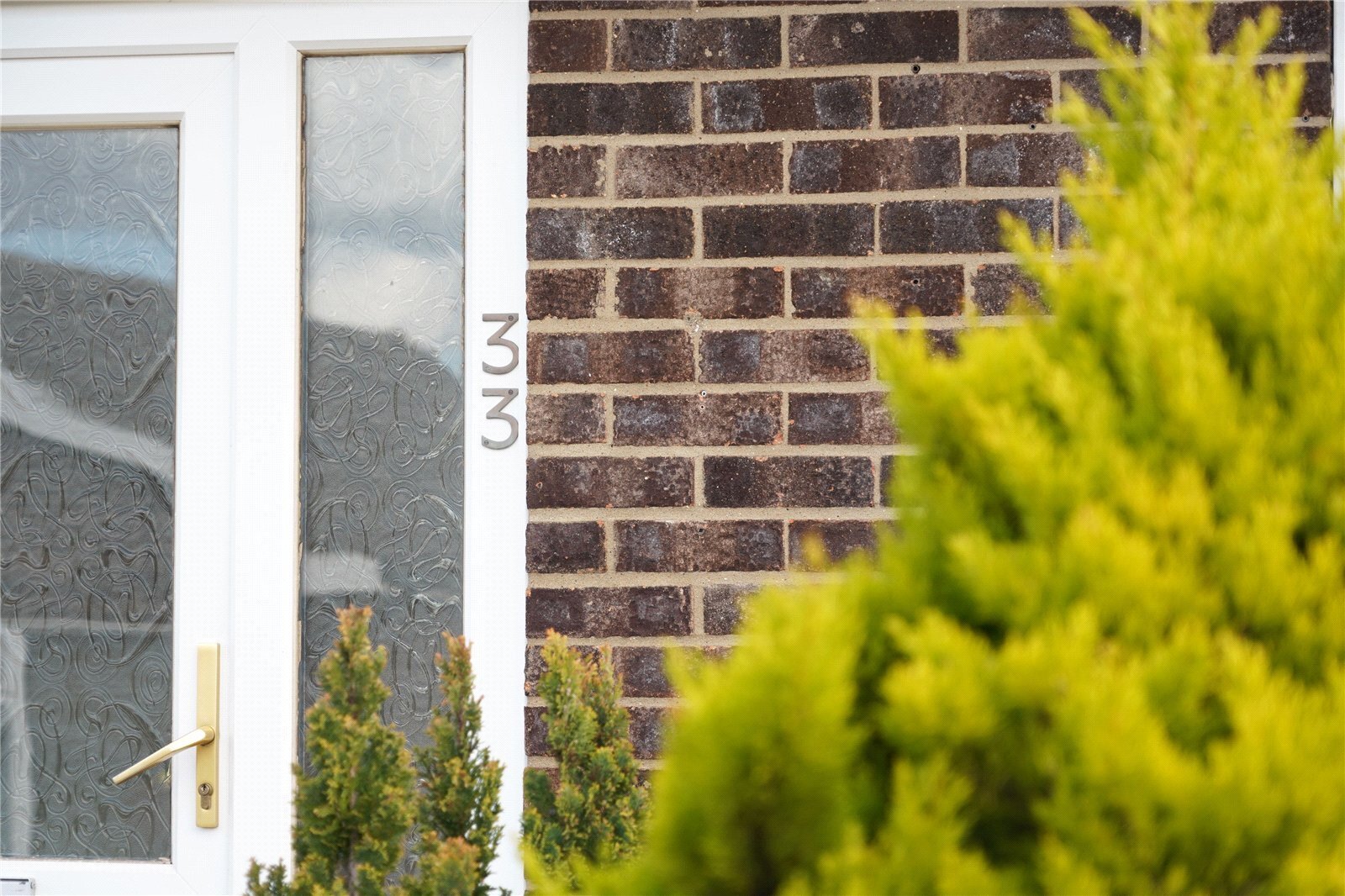 Covey Way, Lakenheath, Brandon, Suffolk, IP27 Image 2