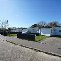 Property 4