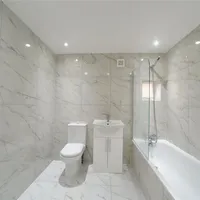Property 5