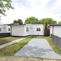 Property 6