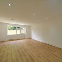 Property 7