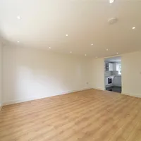 Property 8