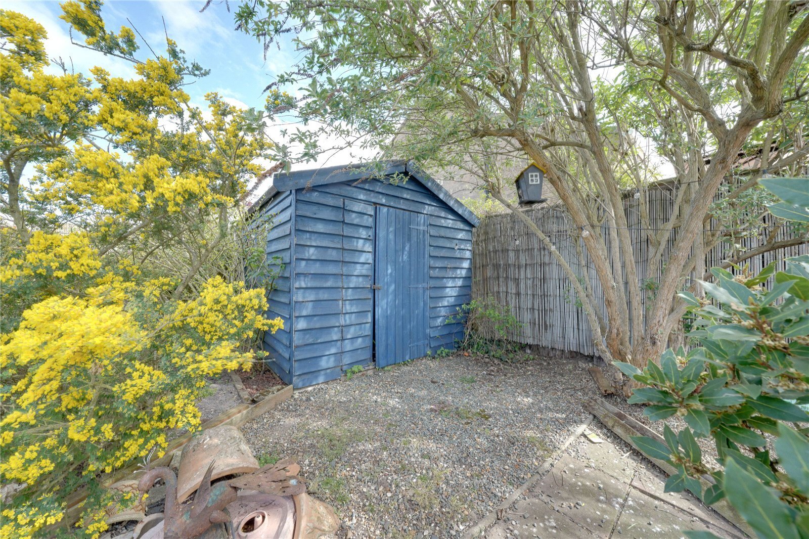 Covey Way, Lakenheath, Brandon, Suffolk, IP27 Image 12