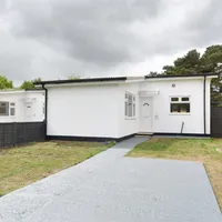Property 10