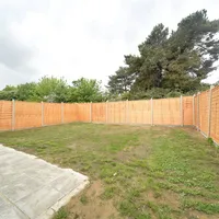 Property 12