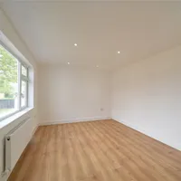 Property 13