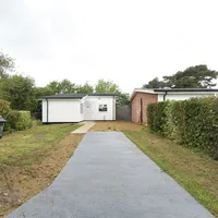 Property 14