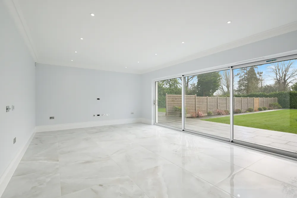 Furze Grove, Kingswood, KT20