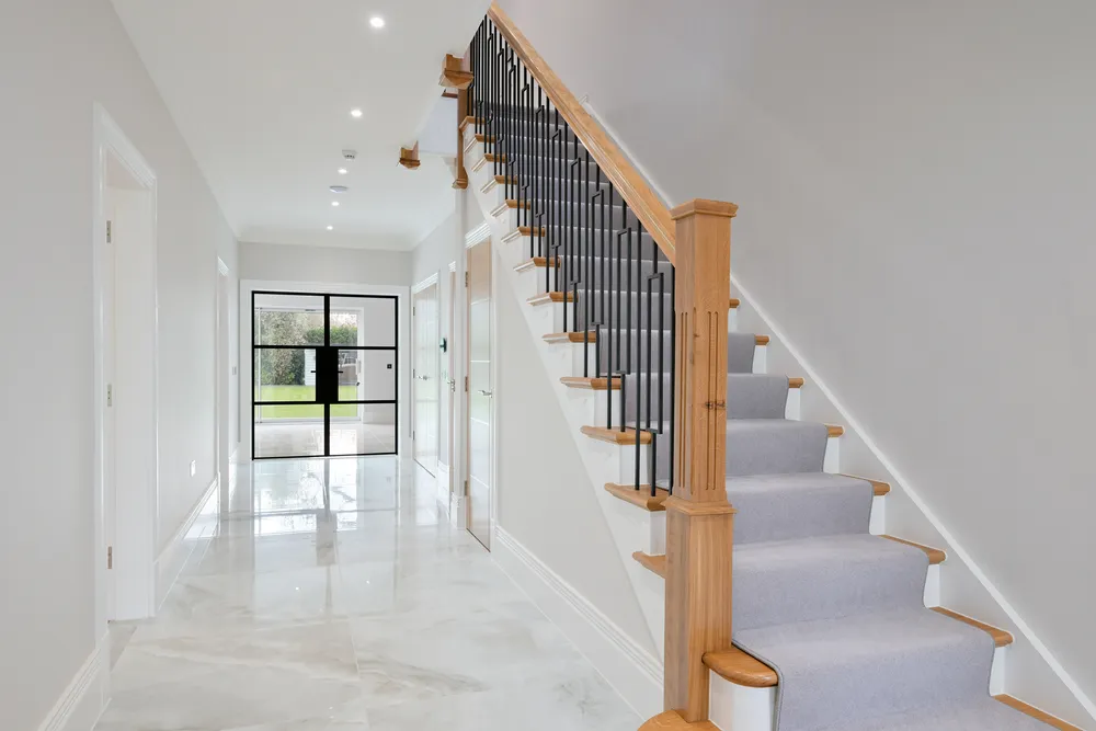 Furze Grove, Kingswood, KT20